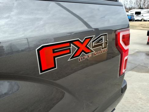 Used 2019 Ford F150 XL w/ Equipment Group 101A Mid image 22