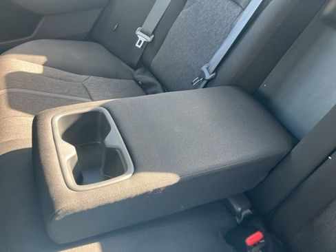 Used 2023 Honda Accord Sport image 34