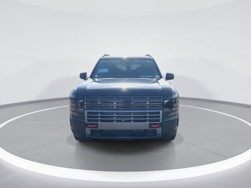 New 2026 Hyundai Palisade XRT Pro AWD/4WD image 3
