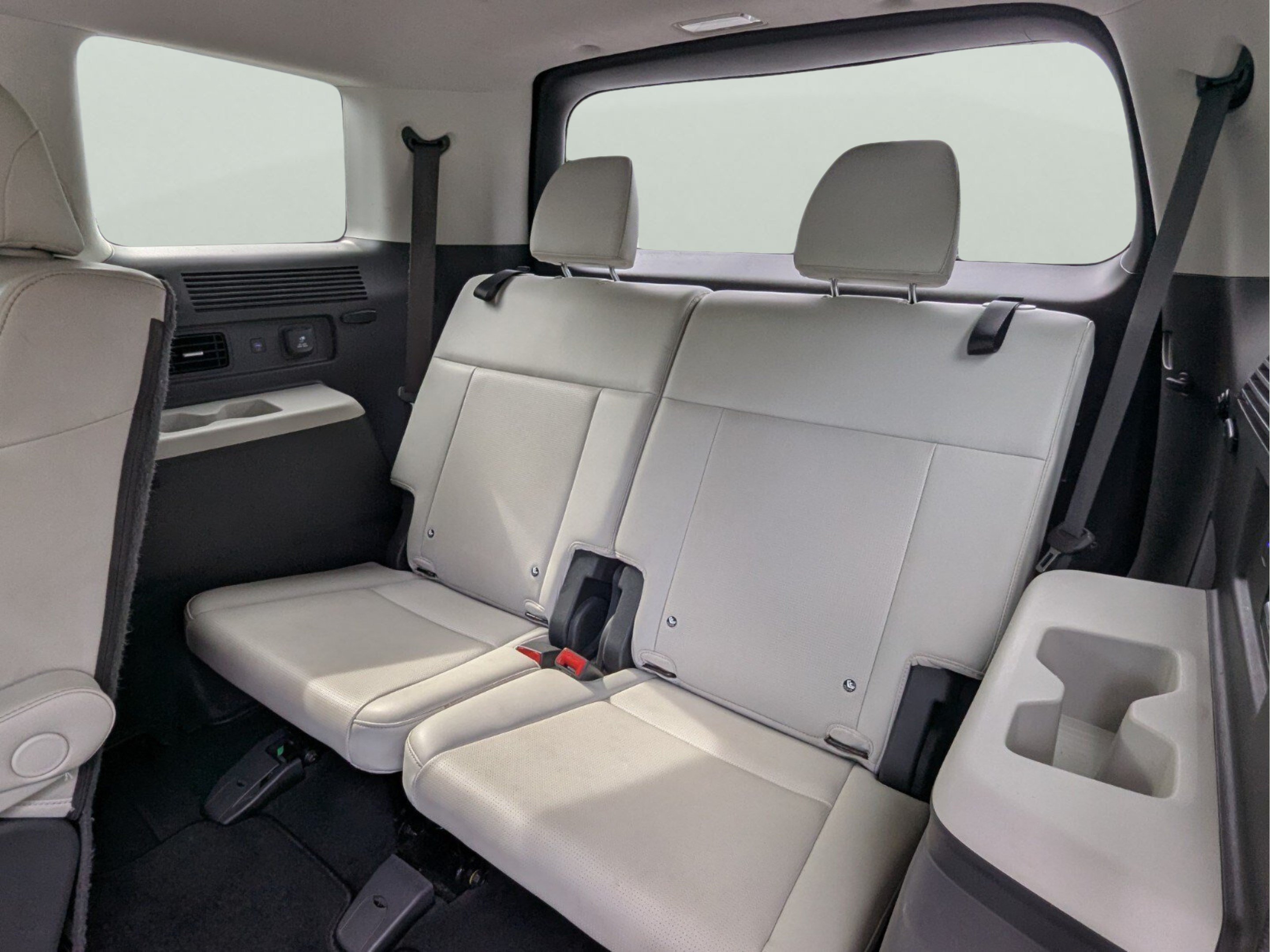 Used 2024 Hyundai Santa Fe Calligraphy FWD image 26