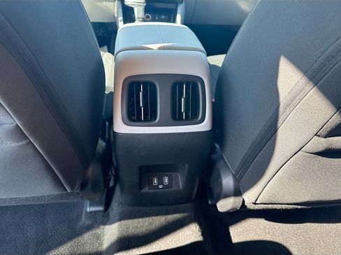 Used 2023 Hyundai Tucson SEL image 21