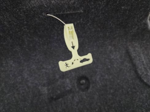 Used 2010 Ford Mustang GT image 27