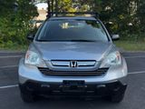 Used 2008 Honda CR-V EX image 2