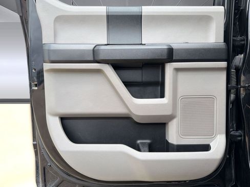 Used 2019 Ford F250 XL w/ STX Appearance Package AWD/4WD image 22