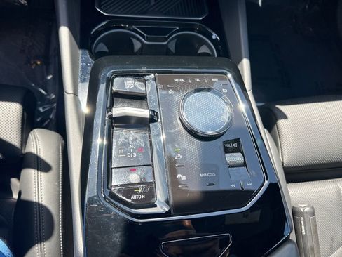 Used 2025 BMW 530i 530i image 44