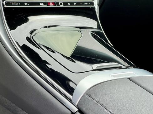 Certified 2026 Mercedes-Benz GLC 300 4MATIC image 20