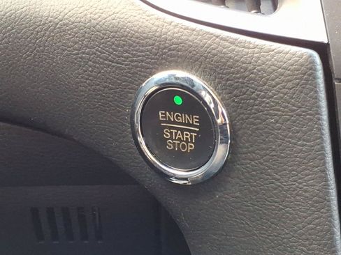 Used 2015 Ford Edge Titanium w/ Equipment Group 301A AWD/4WD image 22