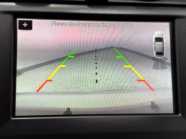 Used 2018 Ford Fusion Energi SE FWD image 3
