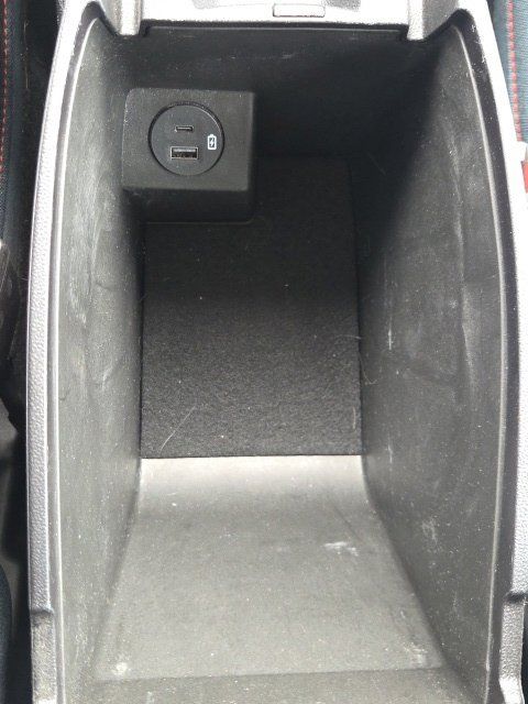 Used 2023 Ford Bronco Sport Heritage w/ Heritage Convenience Package AWD/4WD image 40