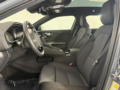 Used 2021 Polestar Polestar 2 AWD/4WD image 17