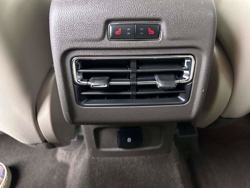 Certified 2022 Lincoln Corsair Reserve w/ Elements Package FWD image 19
