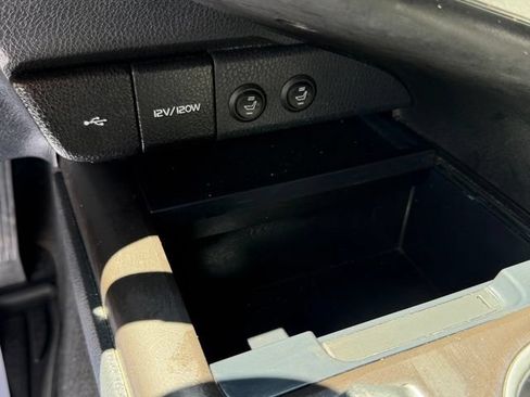 Used 2023 Toyota Camry LE w/ Convenience Package FWD image 14