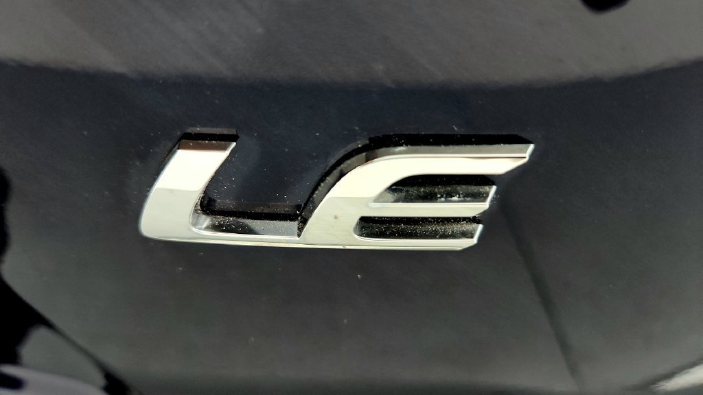 Certified 2023 Toyota Corolla LE FWD image 14