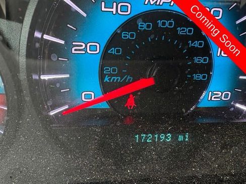 Used 2010 Ford Fusion SE FWD image 9