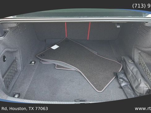 Used 2019 Audi S4 Prestige image 28