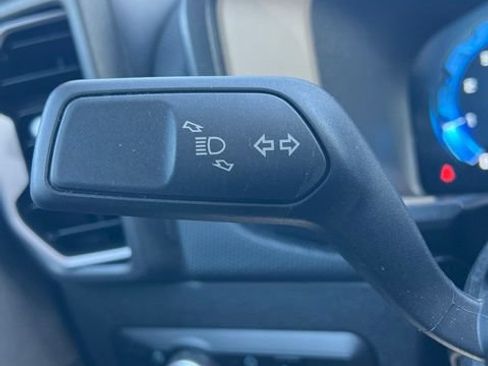 Used 2025 Ford Bronco Sport Big Bend AWD/4WD image 14