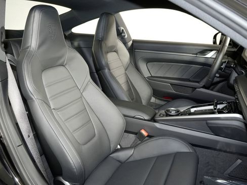 New 2026 Porsche 911 Carrera S RWD image 38
