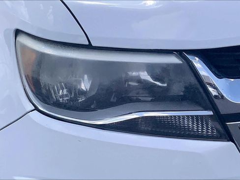 Used 2017 Chevrolet Colorado W/T RWD image 28