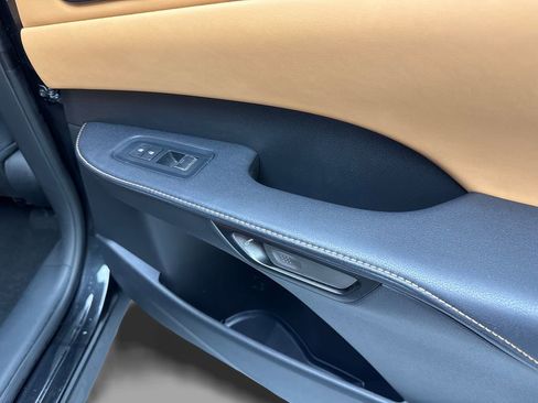 Used 2023 Lexus RX 350 Premium w/ Cold Area Package image 43