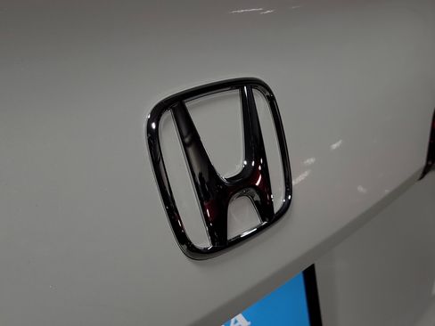 Used 2022 Honda Civic Sport image 7