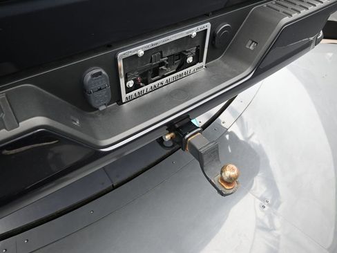 Used 2022 Chevrolet Silverado 1500 RST image 42