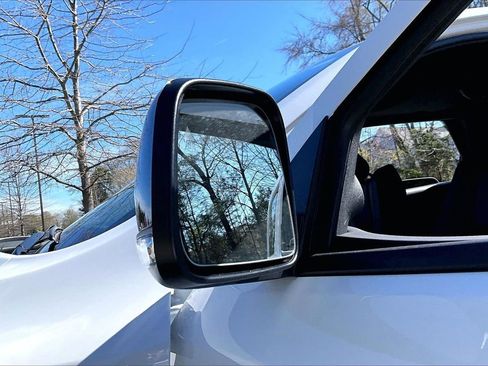 New 2026 Dodge Durango GT image 37