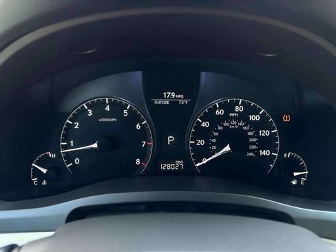 Used 2010 Lexus RX 350 AWD image 29