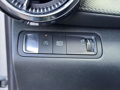 Used 2026 Chevrolet Equinox LT image 21