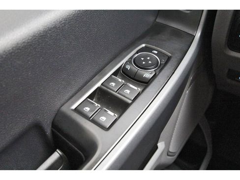 Used 2024 Ford F250 XLT w/ FX4 Off-Road Package image 21