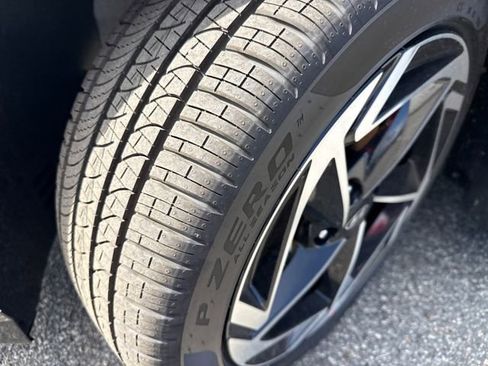 New 2026 Hyundai Sonata SEL AWD/4WD image 5