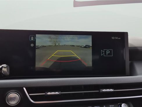 Used 2026 Hyundai Sonata SEL FWD image 20
