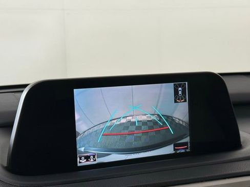 Certified 2022 Lexus RX 350 350 image 19