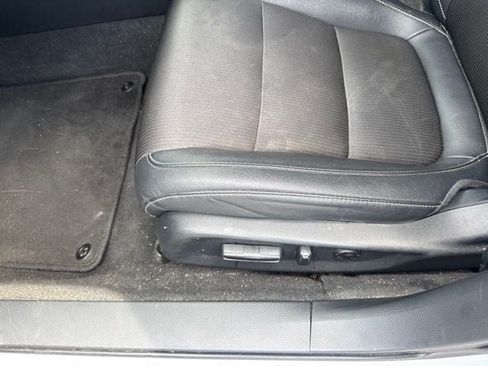 Used 2020 Honda Accord Sport image 15