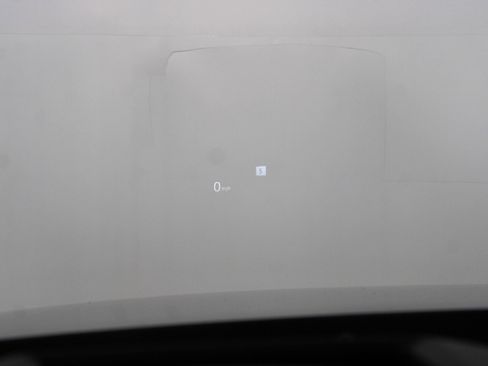 Used 2022 MAZDA CX-9 Grand Touring image 6