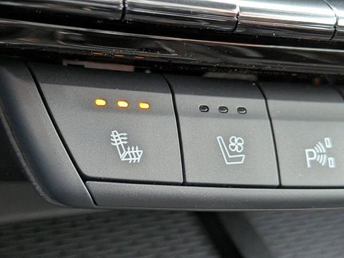 New 2026 Cadillac CT5 Sport w/ Technology Package RWD image 27
