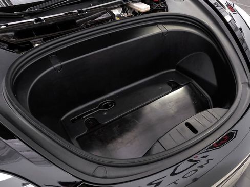Used 2019 Tesla Model 3 Standard Range RWD image 53