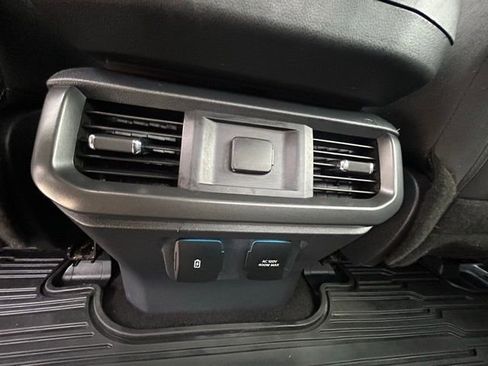 Used 2024 Ford F150 XLT w/ Equipment Group 302A MID image 19