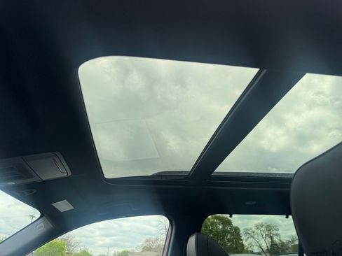 New 2026 Honda Passport TrailSport Elite image 15