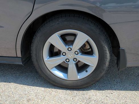 Used 2019 Honda Odyssey EX-L image 33