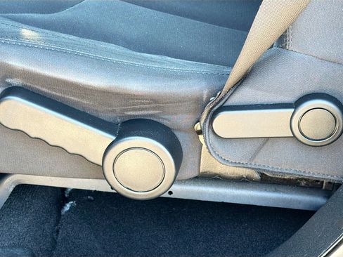 Used 2017 Jeep Wrangler Unlimited Sport w/ Quick Order Package 24S image 23