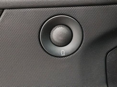 Used 2022 Lincoln Corsair Reserve w/ Sport Package image 30