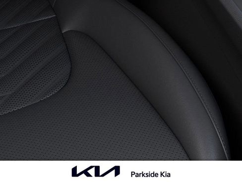 New 2026 Kia Sportage X-Line image 24