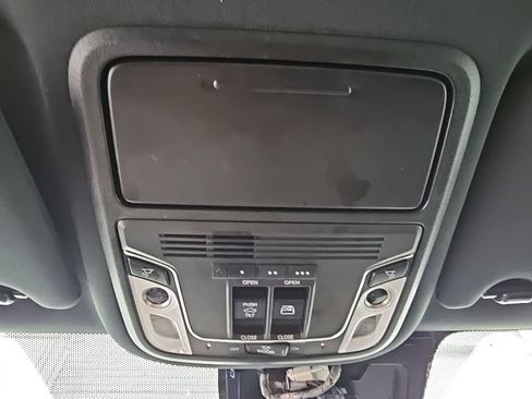 Used 2019 Honda Ridgeline Black Edition image 23