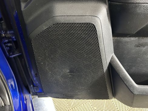 Used 2017 RAM 1500 Sport w/ Sport Premium Group AWD/4WD image 27