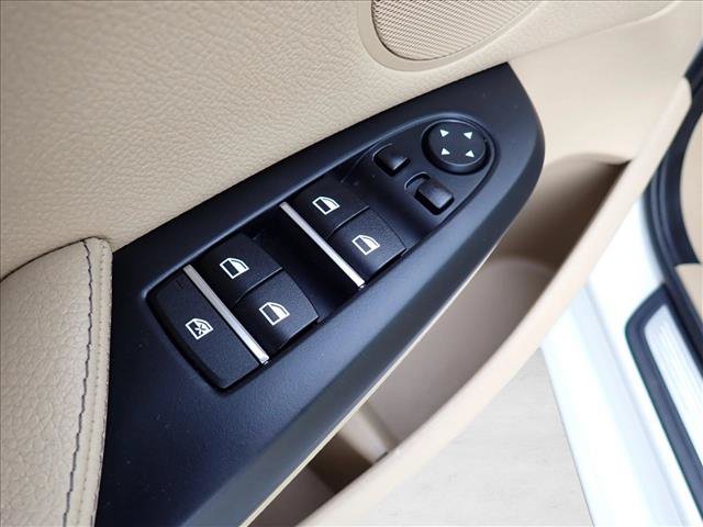 Used 2014 BMW X3 xDrive35i AWD/4WD image 15
