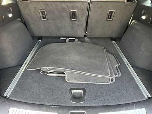 Certified 2022 Cadillac XT5 Sportv image 25