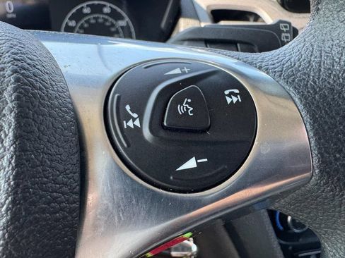 Used 2022 Ford Transit Connect XLT FWD image 17