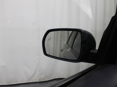 Used 2022 Ford Edge ST-Line image 12