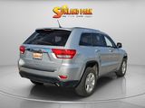 Used 2012 Jeep Grand Cherokee Laredo image 4