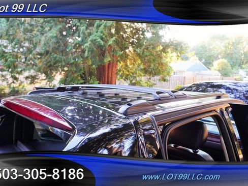 Used 2012 Chevrolet Avalanche LTZ AWD/4WD image 38